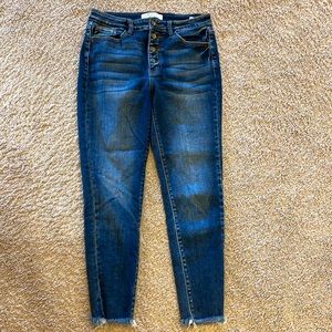 KanCan Signature Jeans